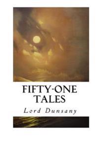 Fifty-one Tales