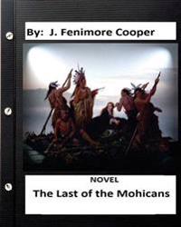 The Last of the Mohicans