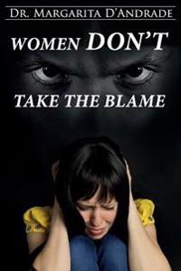 Women