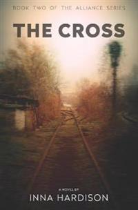 The Cross
