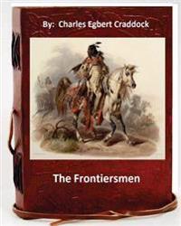 The Frontiersmen