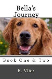 Bella's Journey