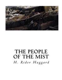 The People of the Mist