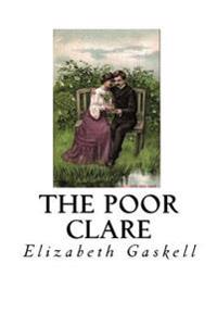 The Poor Clare