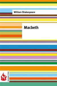 Macbeth