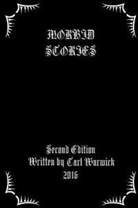 Morbid Stories