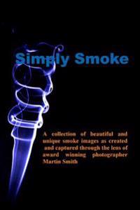 Simply Smoke