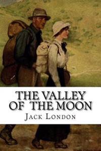 The Valley of the Moon