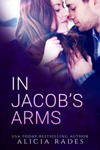 In Jacob's Arms