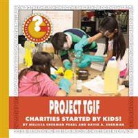 Project Tgif