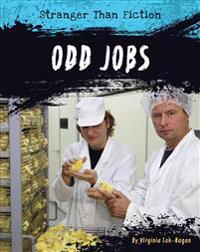 Odd Jobs