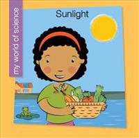 Sunlight