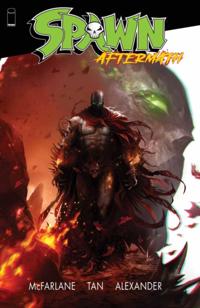 Letter 44 Compendium