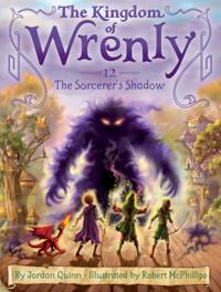 The Kingdom of Wrenly
