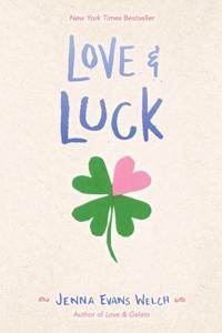 Love &