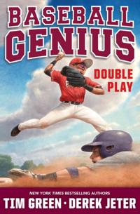 Jeter Publishing
