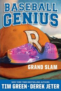 Jeter Publishing