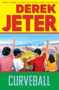 Jeter Publishing