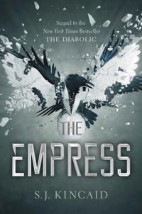 The Diabolic
