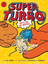 Super Turbo