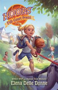 Full-Court Press