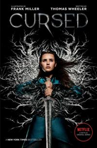 An Arthurian Retelling