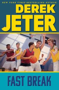 Jeter Publishing