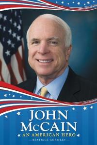 John McCain
