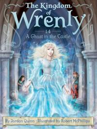 The Kingdom of Wrenly