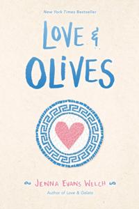 Love &