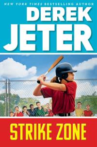 Jeter Publishing