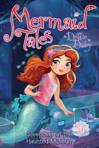 Mermaid Tales