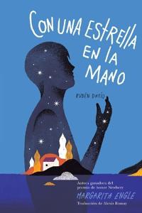 Con una estrella en la mano (With a Star in My Hand)