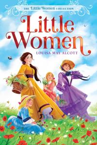 The Little Women Collection