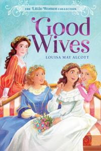 The Little Women Collection