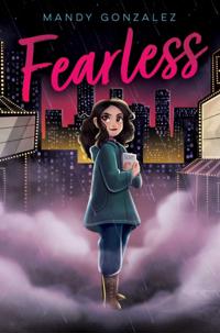 Fearless Series