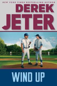 Jeter Publishing