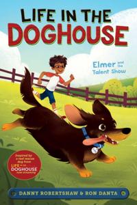 Life in the Doghouse