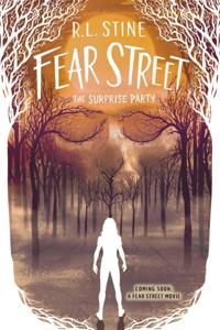 Fear Street