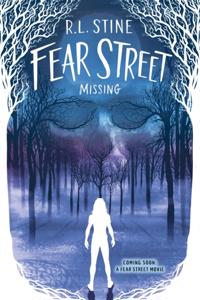 Fear Street