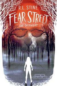 Fear Street