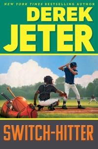 Jeter Publishing