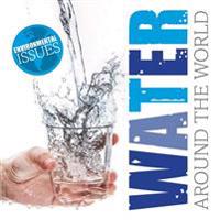 Water Around the World