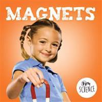Magnets