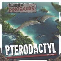 Pterodactyl