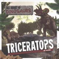 Triceratops