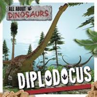 Diplodocus