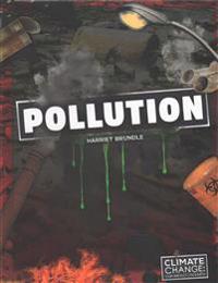 Pollution