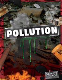 Pollution