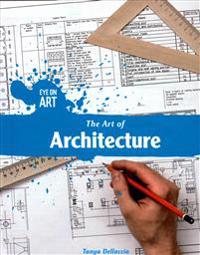 The Art of Architecture
